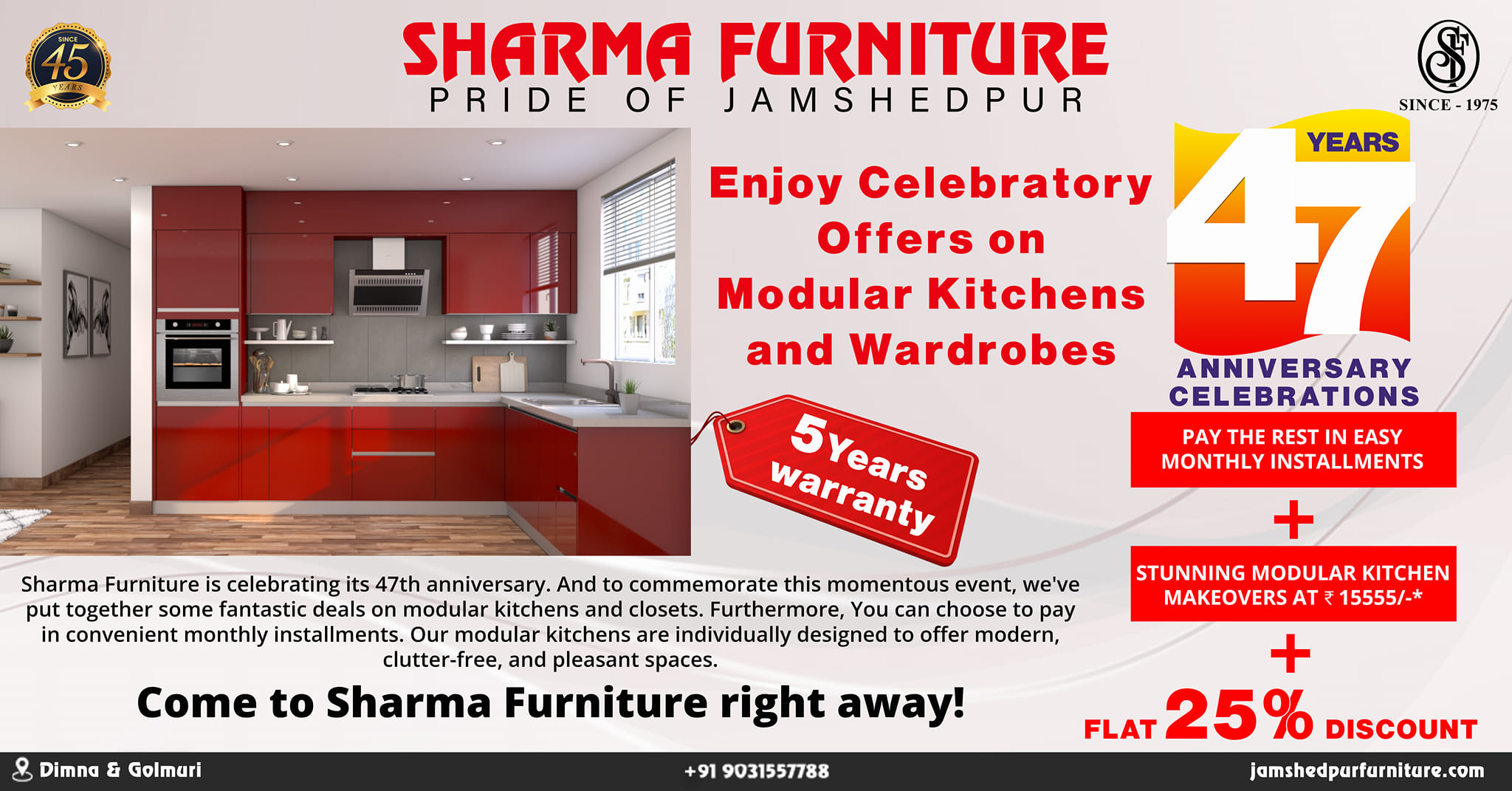 Sharma Furniture Home Décor: How to Create an Elegant Bohemian Look in Your Living Room