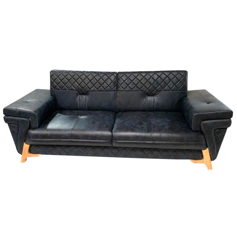 Artize Sofa