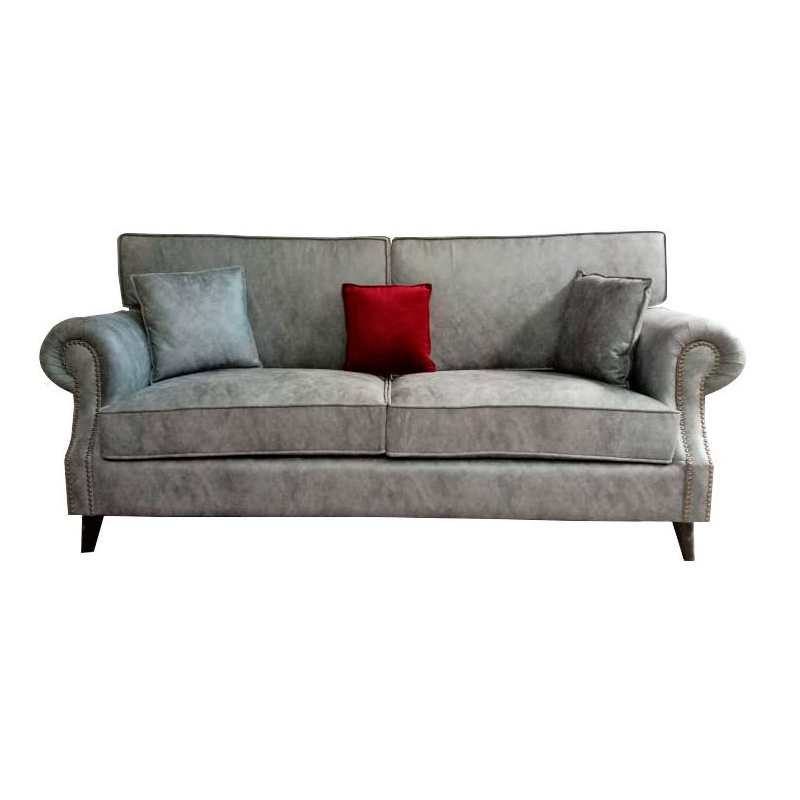 Wales Sofa