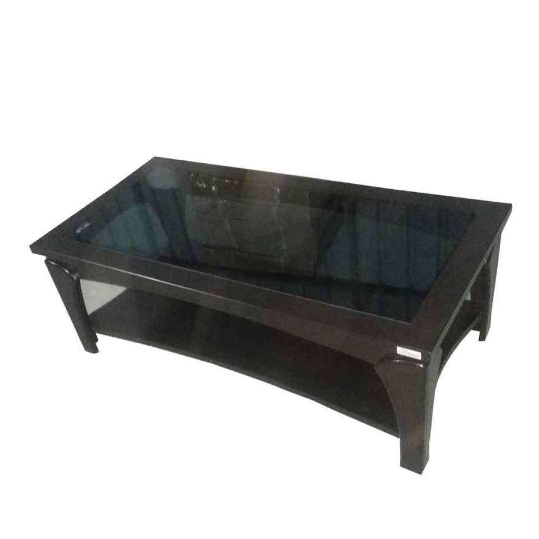 Center Table Jawa