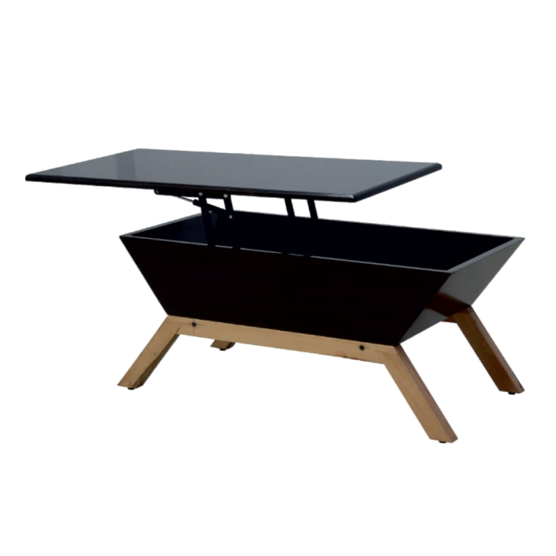 Center Table Orion