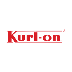 kurlon logo