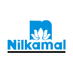 nilkamal logo