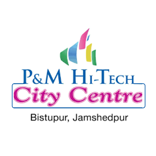 P & M HiTech