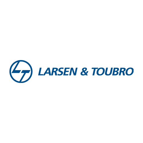 Larsen & Toubro