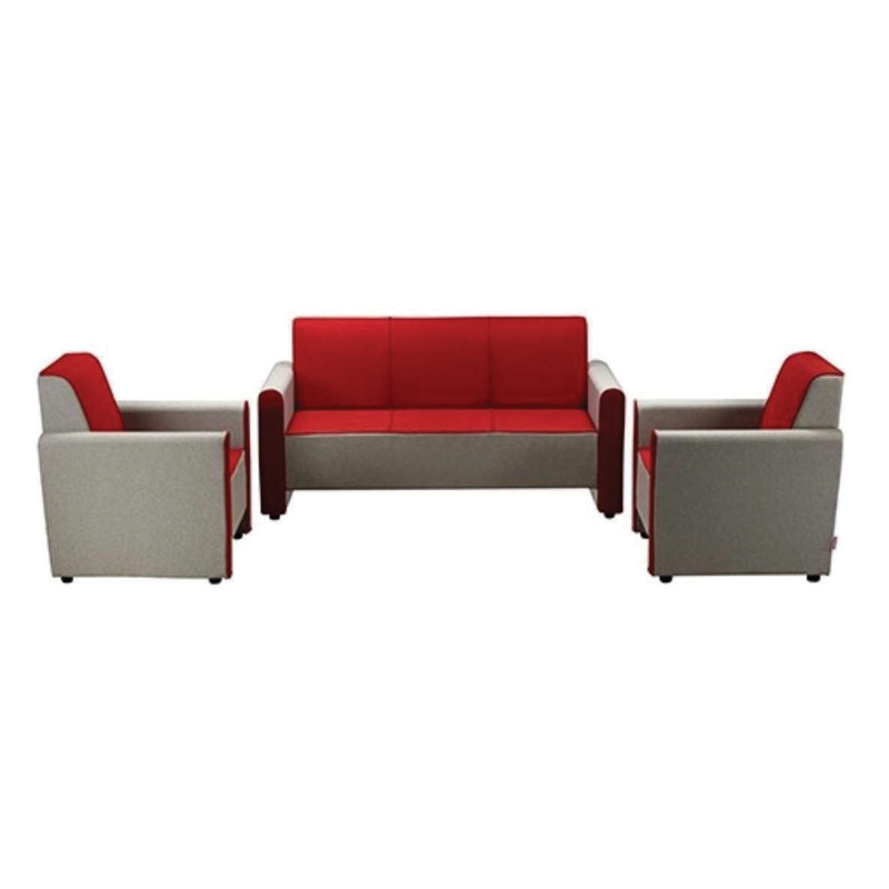 Kurlon sofa clearance bullet price