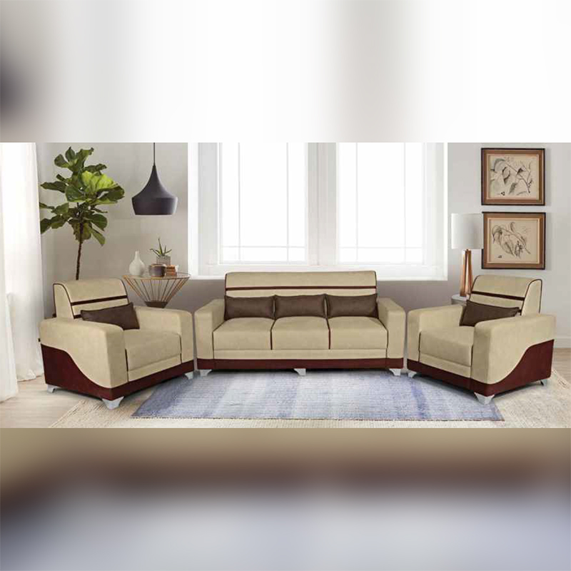 Sharma Furniture