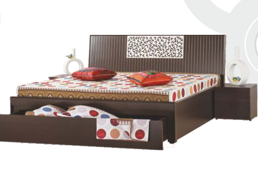 Sharma Furniture