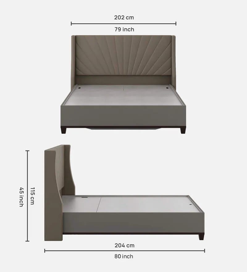 Sharma Furniture