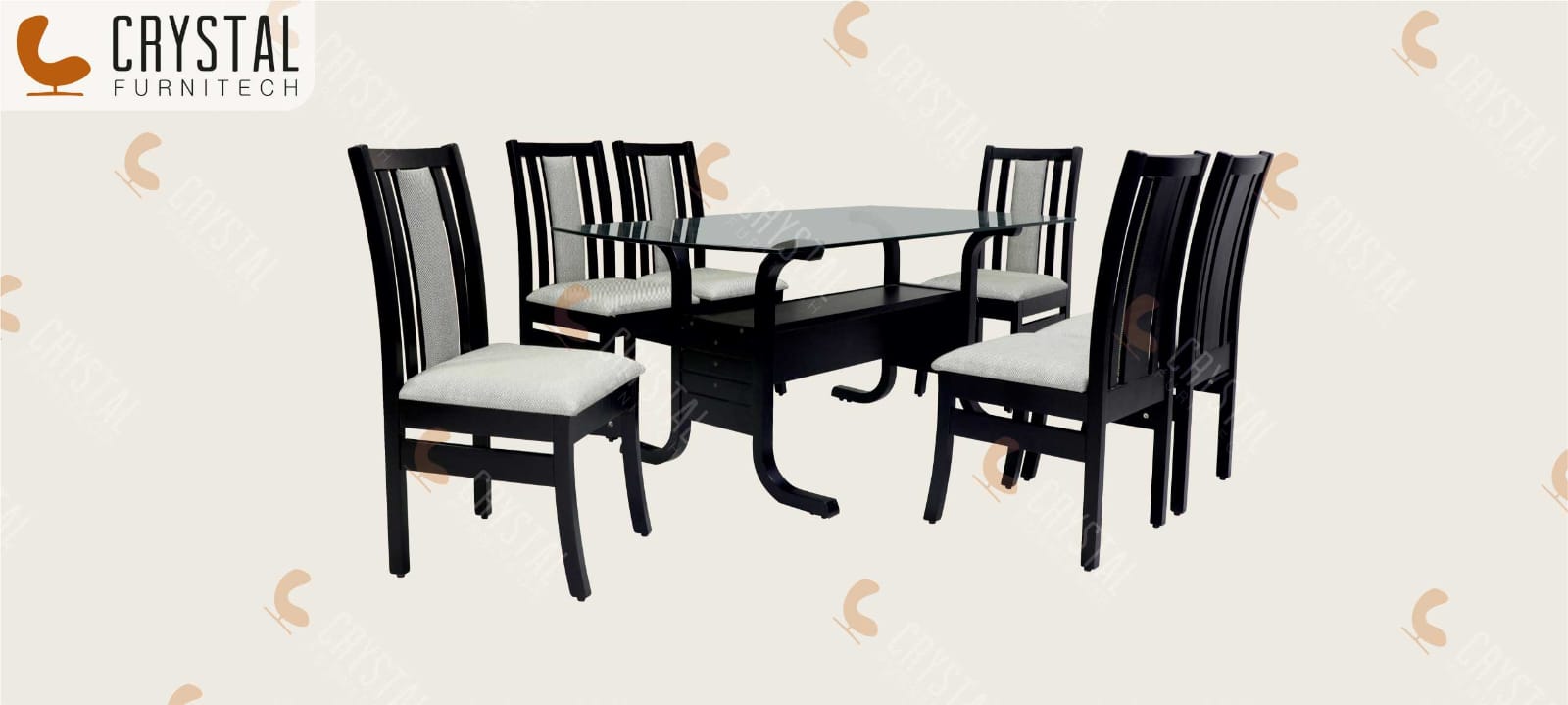 Sharma Furniture