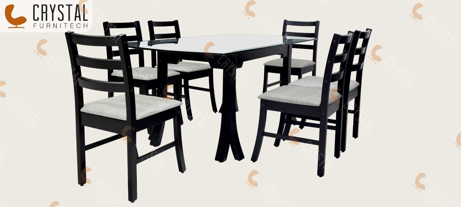 Sharma Furniture