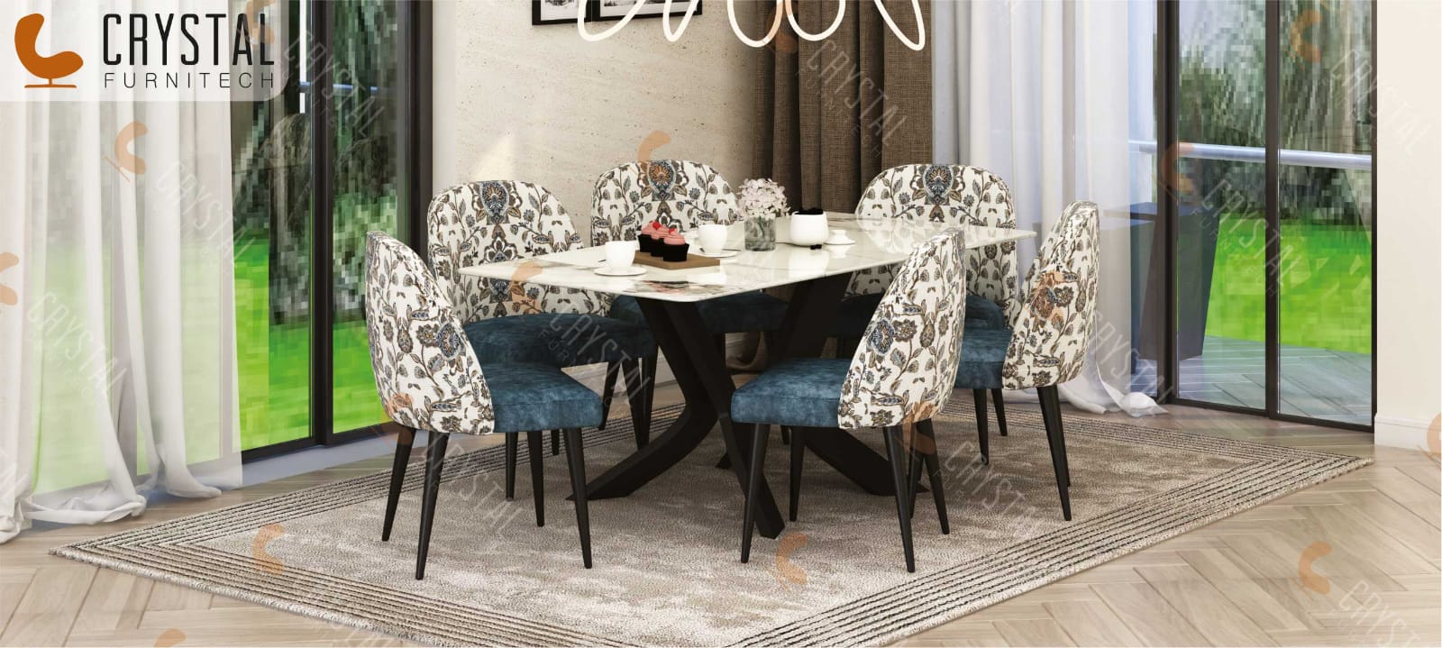Sharma Furniture