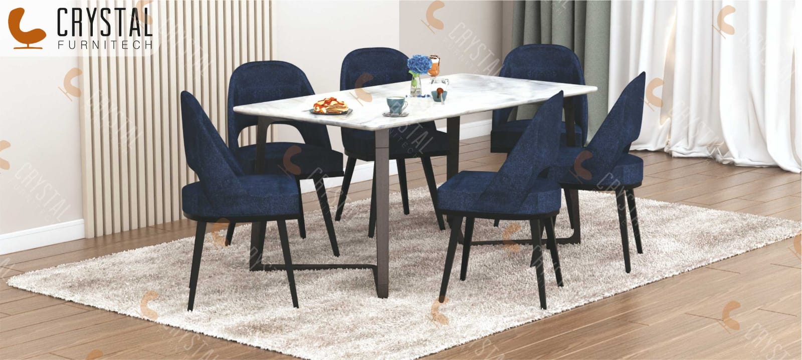 Sharma Furniture