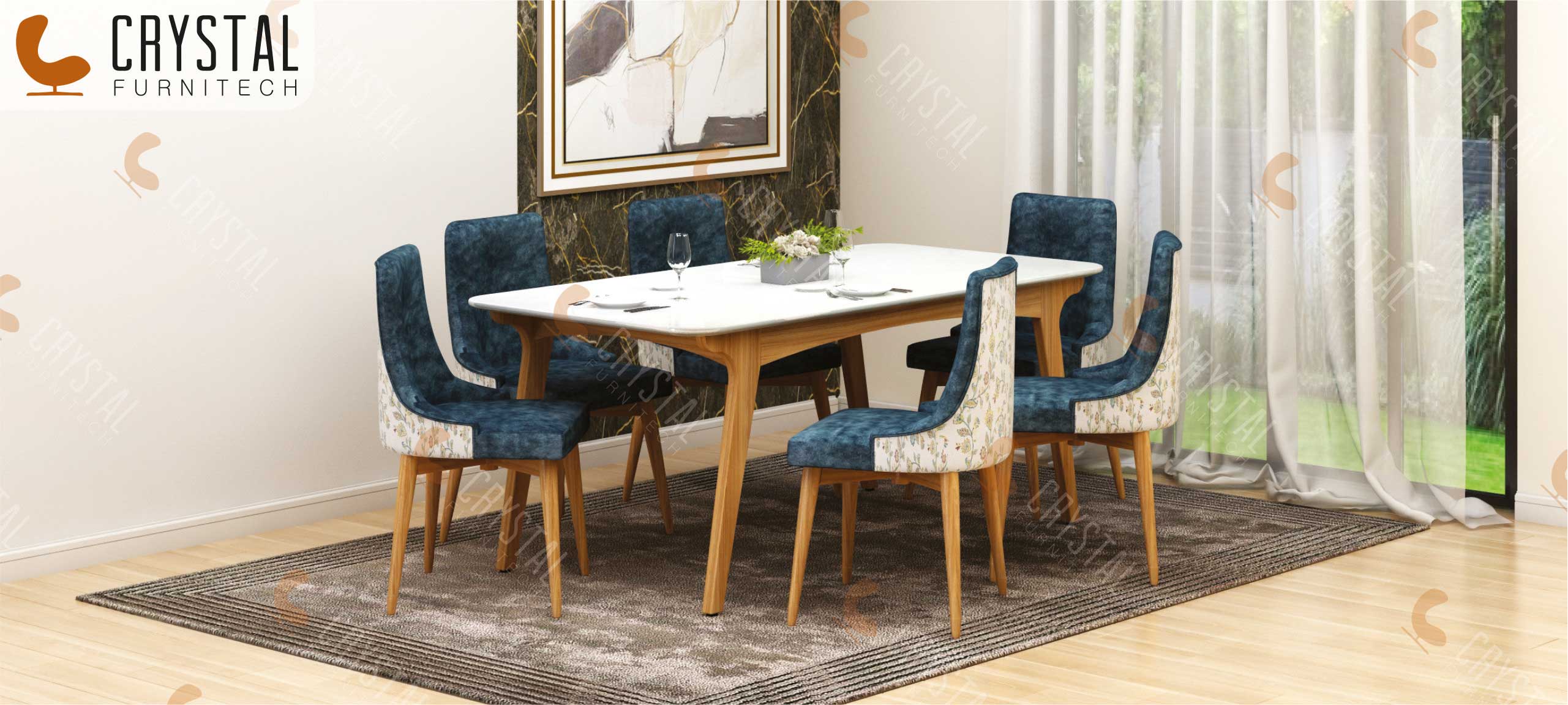 Sharma Furniture